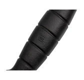 NÓŻ SZTURMOWY GLOCK 81 BLACK GL81B NÓŻ SZTURMOWY GLOCK 81 BLACK GL81B